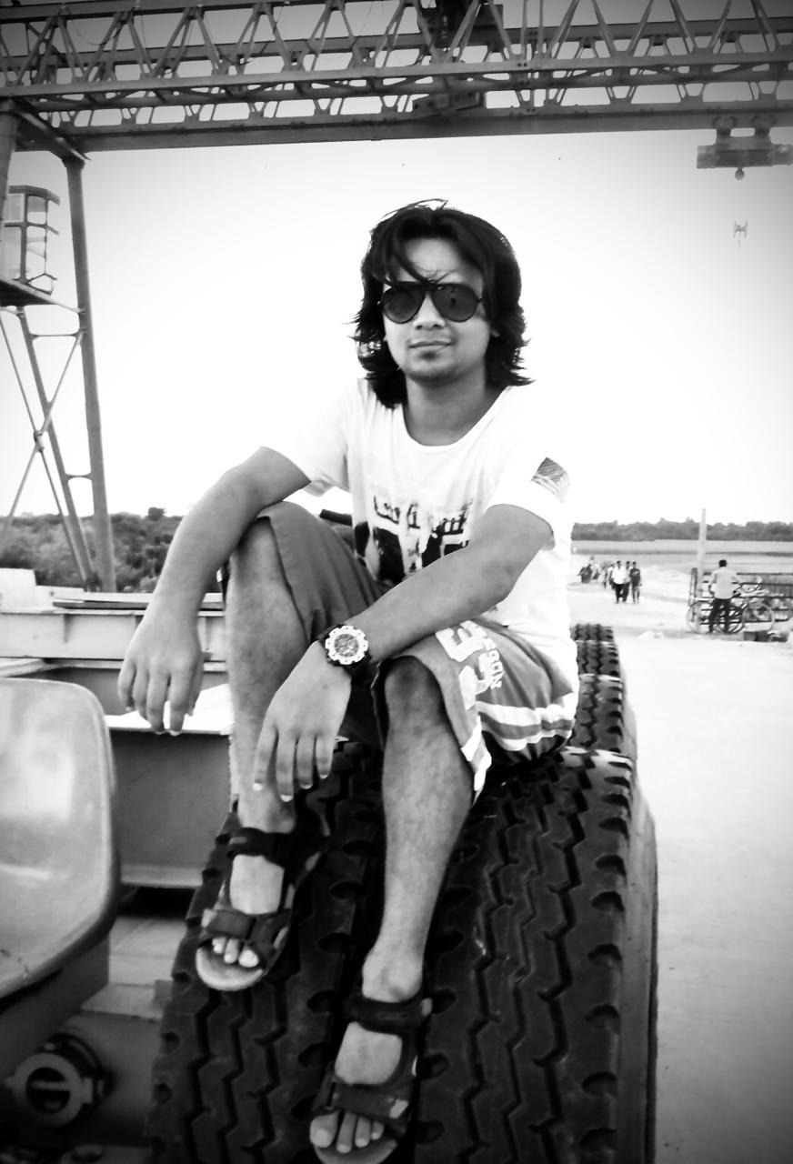 About Picture